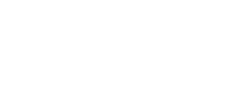 Exova