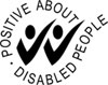 Positive About Disabled People