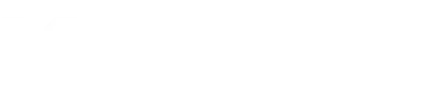 Birmingham City Council logo