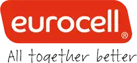 Eurocell logo
