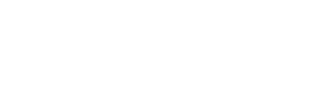 Fortem logo