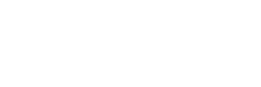 Interclass PLC logo