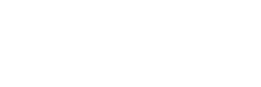 Interclass PLC logo