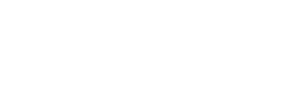 Keepmoat Regeneration logo