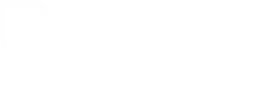 Keepmoat Regeneration logo