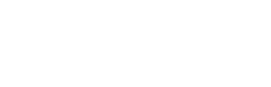 Kendrick Construction logo