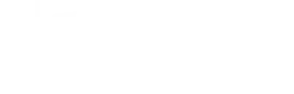 Kendrick Construction logo