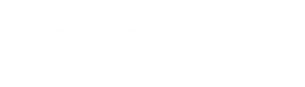 Wates logo