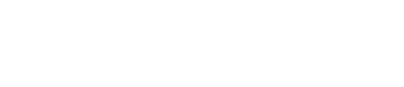 Wilmott Dixon Logo