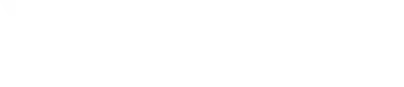 Wilmott Dixon Logo