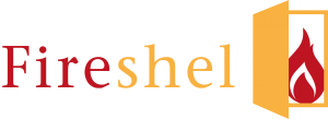 Fireshel logo